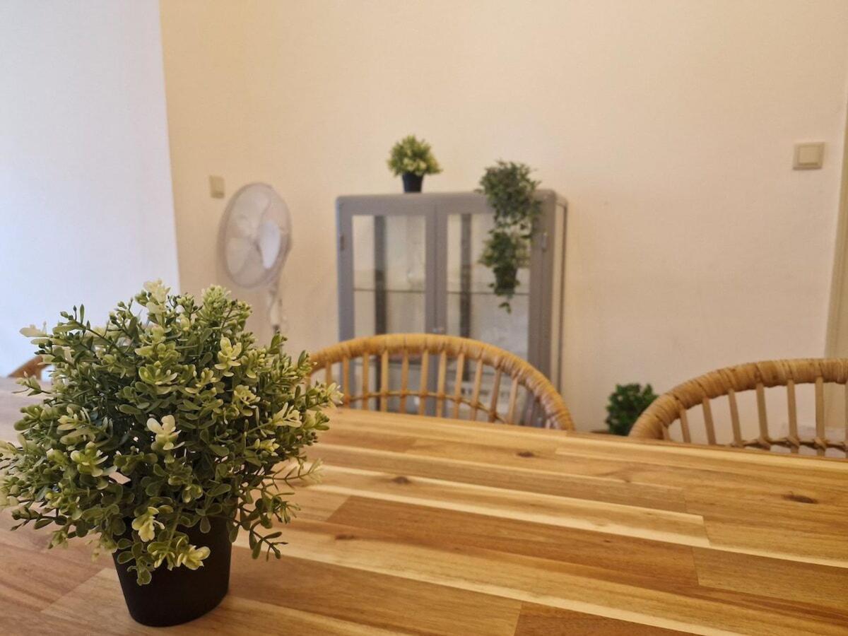 דירות ליסבון Avenida Terrace מראה חיצוני תמונה